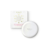 Snow-Kissed Holiday Solid Perfume - 90000539_KC000001172003B_03 Isola_KC000001172003B_03_03
