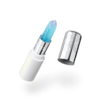 Snow-Kissed Holiday Crystal Gleam Solid Lip Oil - 90000539_KC000001173001B_KC000001173001B_01