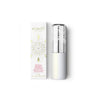 Snow-Kissed Holiday Crystal Gleam Solid Lip Oil