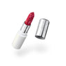 Snow-Kissed Holiday Sparkly Peaks Lipstick