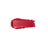 Snow-Kissed Holiday Sparkly Peaks Lipstick