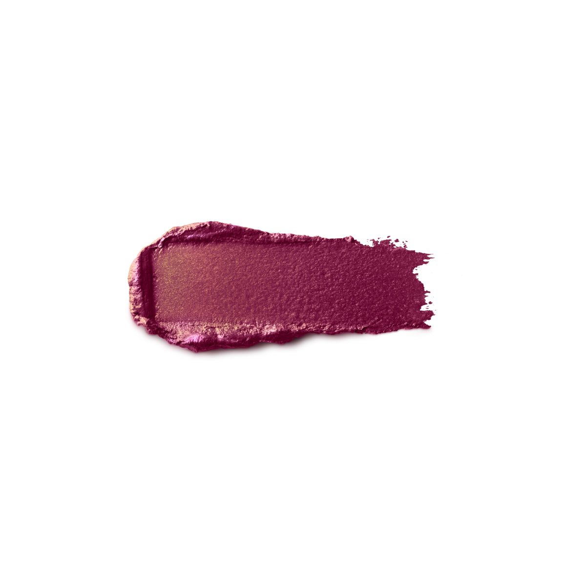 Snow-Kissed Holiday Sparkly Peaks Lipstick - 90000539_KC000001174004B_04 Cranberry crystals_KC000001174004B_04_02