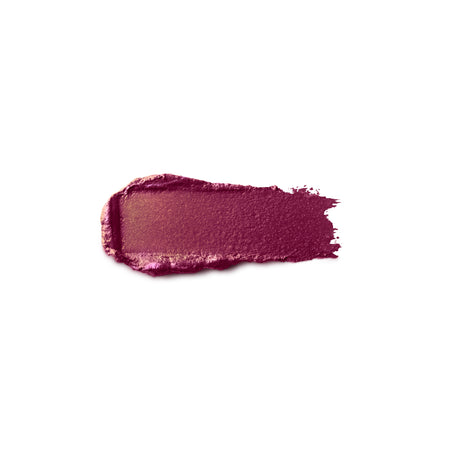 Snow-Kissed Holiday Sparkly Peaks Lipstick - 90000539_KC000001174004B_04 Cranberry crystals_KC000001174004B_04_02
