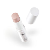 Snow-Kissed Holiday Blurring Whisper Face Primer - 90000539_KC000001175001B_KC000001175001B_01