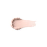 Snow-Kissed Holiday Blurring Whisper Face Primer