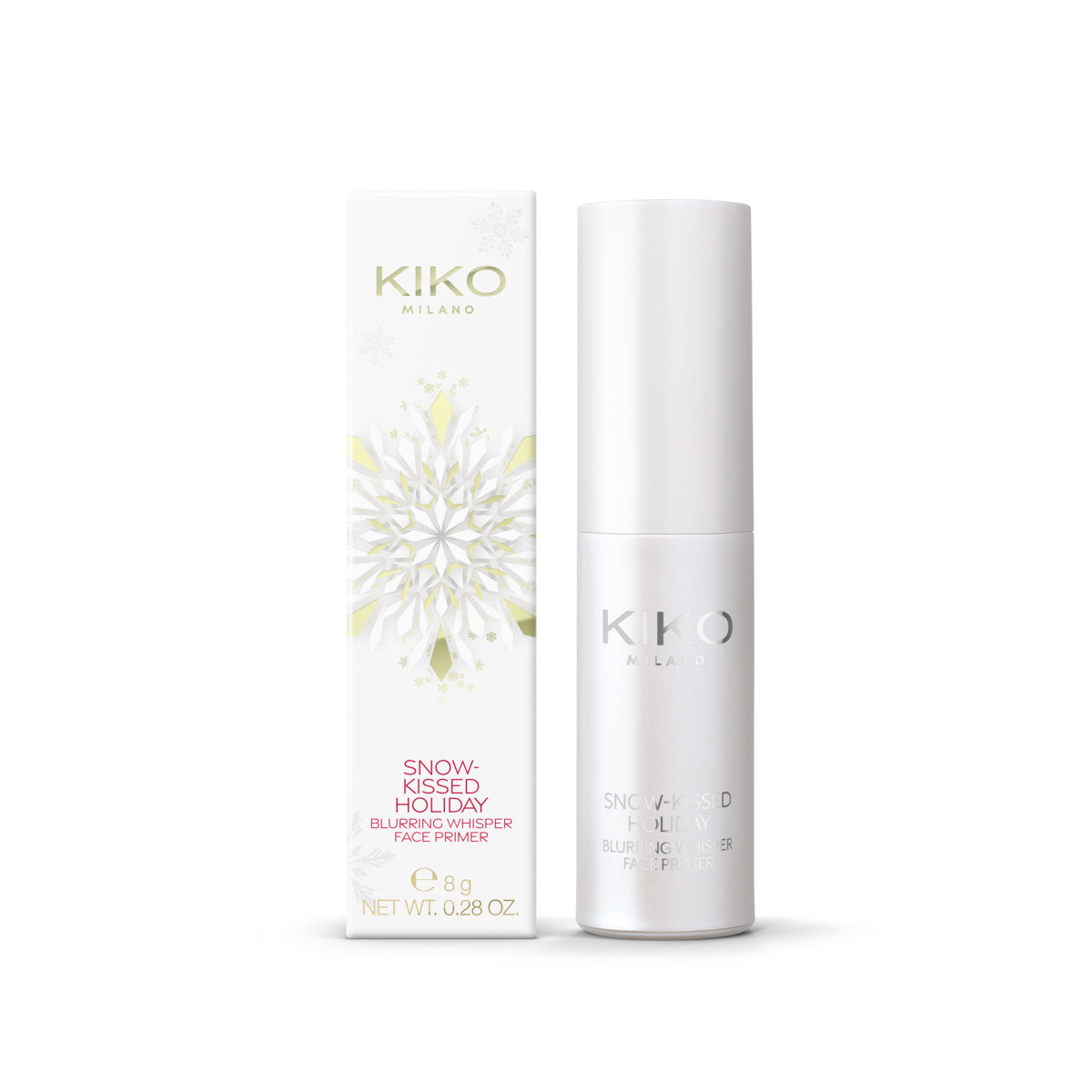 Snow-Kissed Holiday Blurring Whisper Face Primer - 90000539_KC000001175001B_KC000001175001B_03