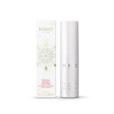 Snow-Kissed Holiday Blurring Whisper Face Primer - 90000539_KC000001175001B_KC000001175001B_03