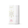 Snow-Kissed Holiday Blurring Whisper Face Primer