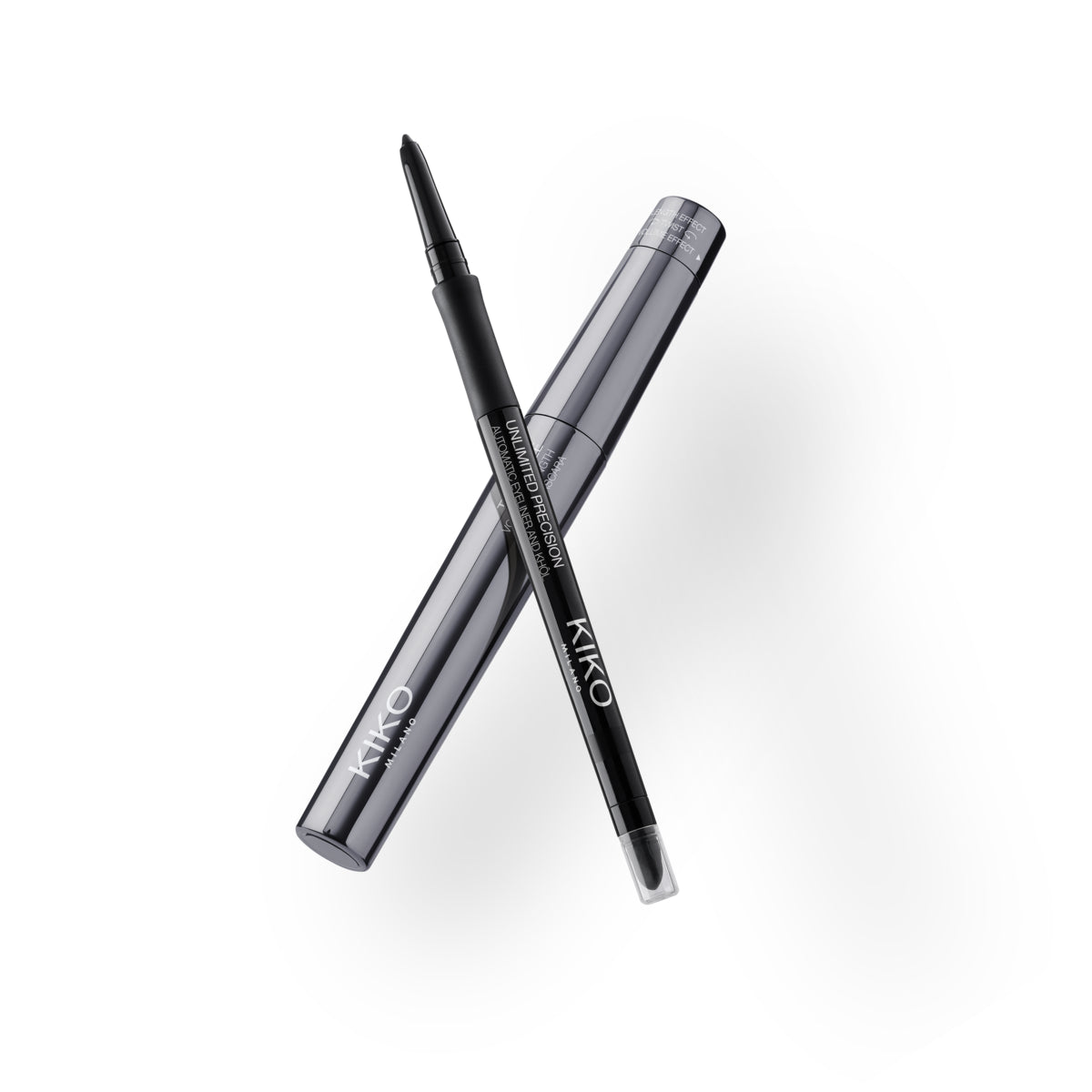 Snow-Kissed Holiday Skiglam Black Duo Eyes Gift Set - 90000539_KC000001177001B_KC000001177001B_01