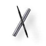 Snow-Kissed Holiday Skiglam Black Duo Eyes Gift Set - 90000539_KC000001177001B_KC000001177001B_01