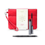Snow-Kissed Holiday Skiglam Black Duo Eyes Gift Set - 90000539_KC000001177001B_KC000001177001B_02