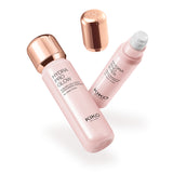 Snow-Kissed Holiday My Everyday Skincare Essentialts Gift Set - 90000539_KC000001179001B_KC000001179001B_01