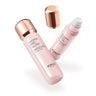 Snow-Kissed Holiday My Everyday Skincare Essentialts Gift Set