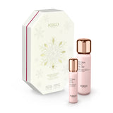 Snow-Kissed Holiday My Everyday Skincare Essentialts Gift Set - 90000539_KC000001179001B_KC000001179001B_03