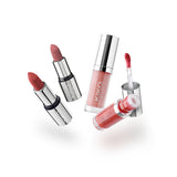 Snow-Kissed Holiday Never Without You Mini Lips Gift Set - 90000539_KC000001180001B_KC000001180001B_01