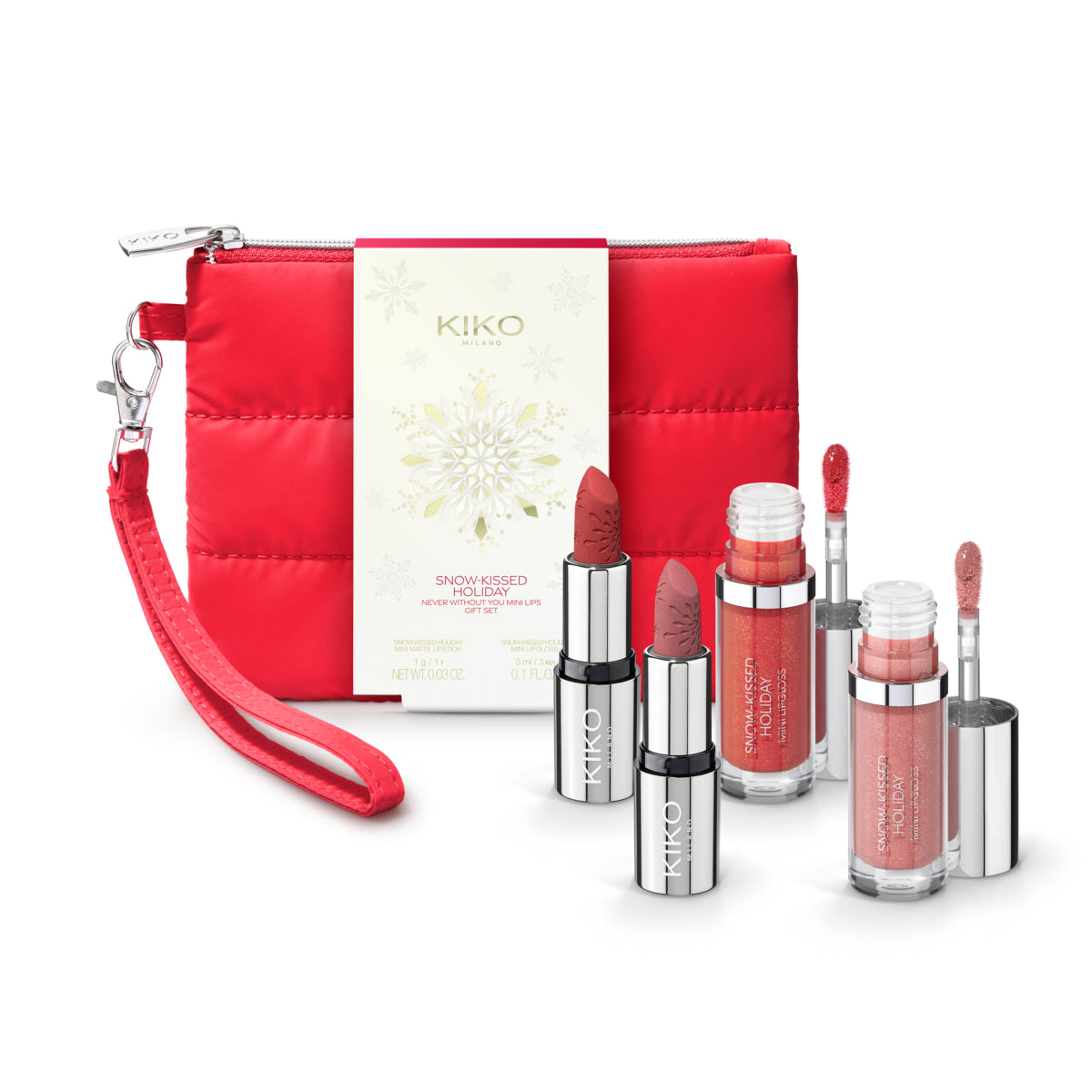 Snow-Kissed Holiday Never Without You Mini Lips Gift Set - 90000539_KC000001180001B_KC000001180001B_02