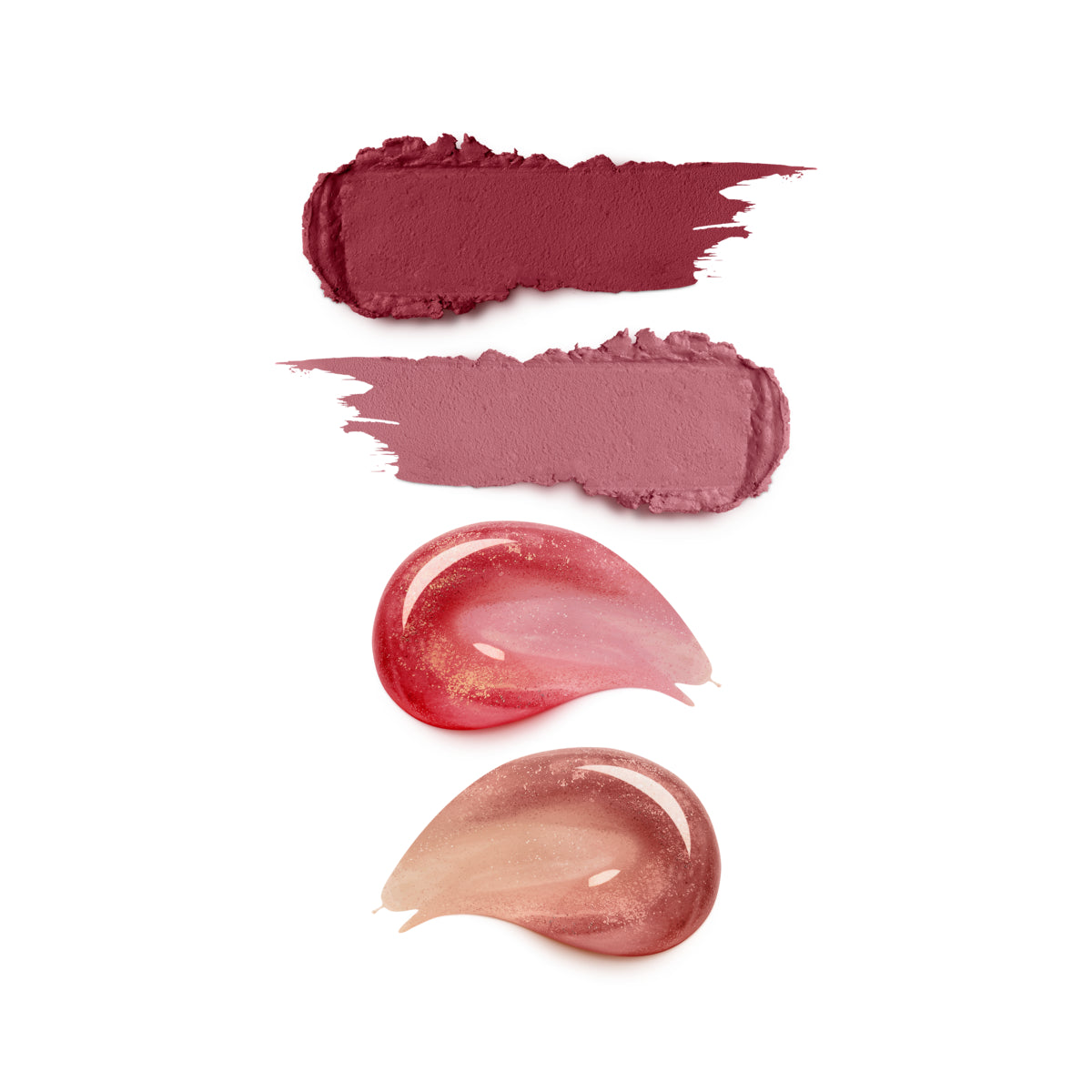 Snow-Kissed Holiday Never Without You Mini Lips Gift Set - 90000539_KC000001180001B_KC000001180001B_03