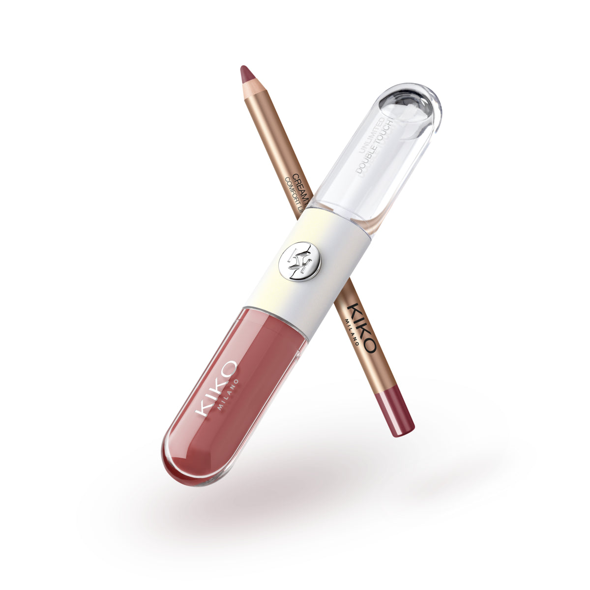 Snow-Kissed Holiday My Perfect Combo Lips Gift Set - 90000539_KC000001181002B_02 Mauve Buddies_KC000001181002B_02_01