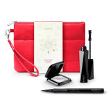 Snow-Kissed Holiday Jingle Trio Eyes Gift Set - 90000539_KC000001182001B_KC000001182001B_02