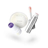 Snow-Kissed Holiday Mountain Mates Skincare Gift Set