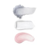 Snow-Kissed Holiday Mountain Mates Skincare Gift Set