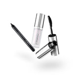 Snow-Kissed Holiday Secret Santa Mini Make Up Gift Set - 90000539_KC000001184001B_KC000001184001B_01