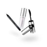Snow-Kissed Holiday Secret Santa Mini Make Up Gift Set