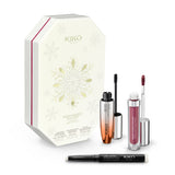 Snow-Kissed Holiday Glam-Faves Make Up Gift Set - 90000539_KC000001185001B_KC000001185001B_02