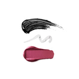 Snow-Kissed Holiday Glam-Faves Make Up Gift Set - 90000539_KC000001185001B_KC000001185001B_03