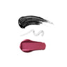 Snow-Kissed Holiday Glam-Faves Make Up Gift Set