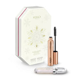 Snow-Kissed Holiday Mountain Buddies Make Up Gift Set - 90000539_KC000001186001B_KC000001186001B_02
