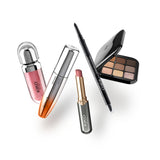 Snow-Kissed Holiday Timeless Look Makeup Gift Set - 90000539_KC000001187001B_KC000001187001B_01