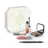 Snow-Kissed Holiday Timeless Look Makeup Gift Set - 90000539_KC000001187001B_KC000001187001B_02