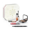 Snow-Kissed Holiday Timeless Look Makeup Gift Set