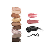 Snow-Kissed Holiday Timeless Look Makeup Gift Set - 90000539_KC000001187001B_KC000001187001B_03