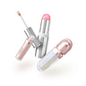 Snow-Kissed Holiday Festive Besties Make Up Gift Set