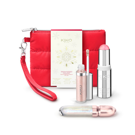 Snow-Kissed Holiday Festive Besties Make Up Gift Set - 90000539_KC000001188001B_KC000001188001B_02
