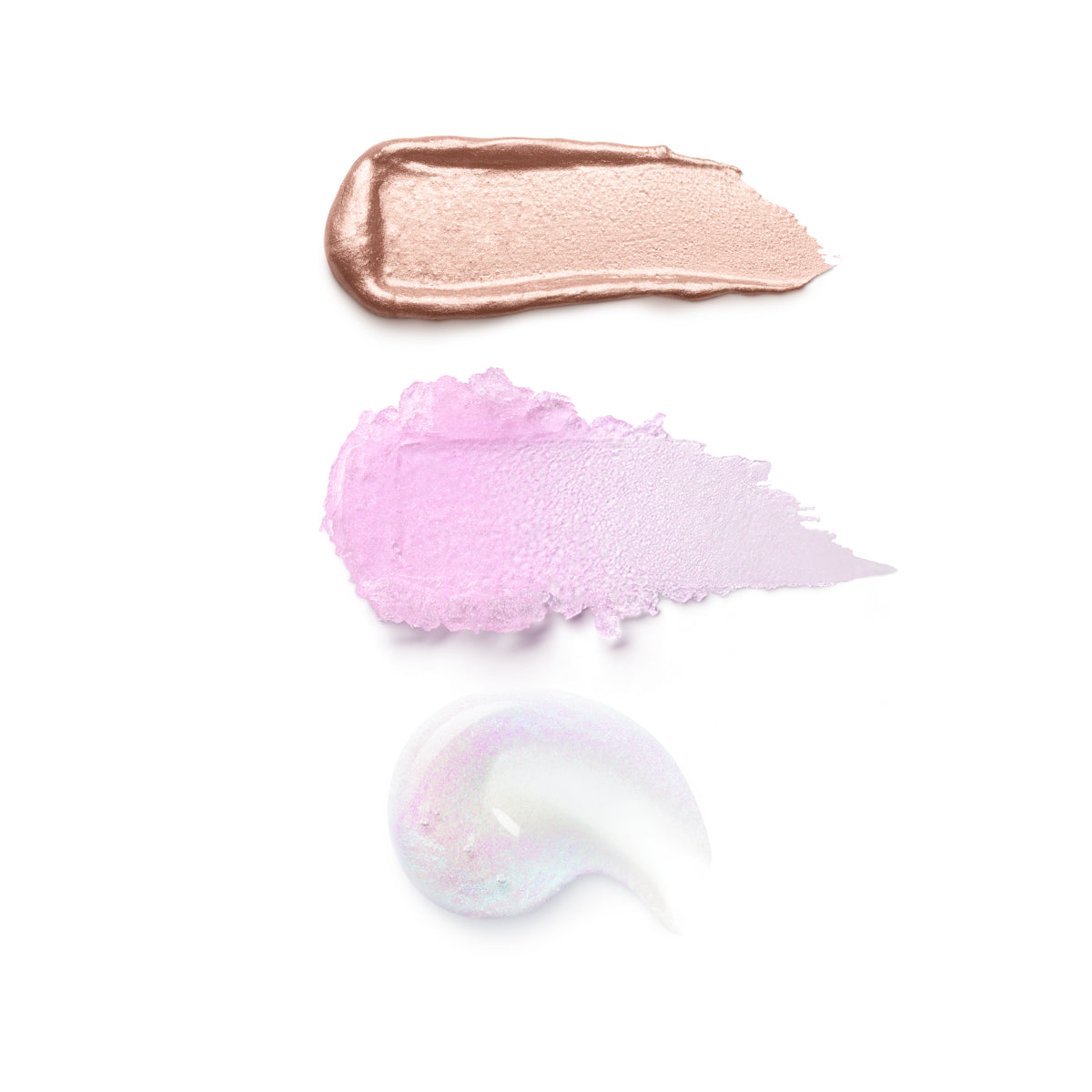 Snow-Kissed Holiday Festive Besties Make Up Gift Set - 90000539_KC000001188001B_KC000001188001B_03
