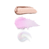 Snow-Kissed Holiday Festive Besties Make Up Gift Set - 90000539_KC000001188001B_KC000001188001B_03