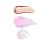 Snow-Kissed Holiday Festive Besties Make Up Gift Set