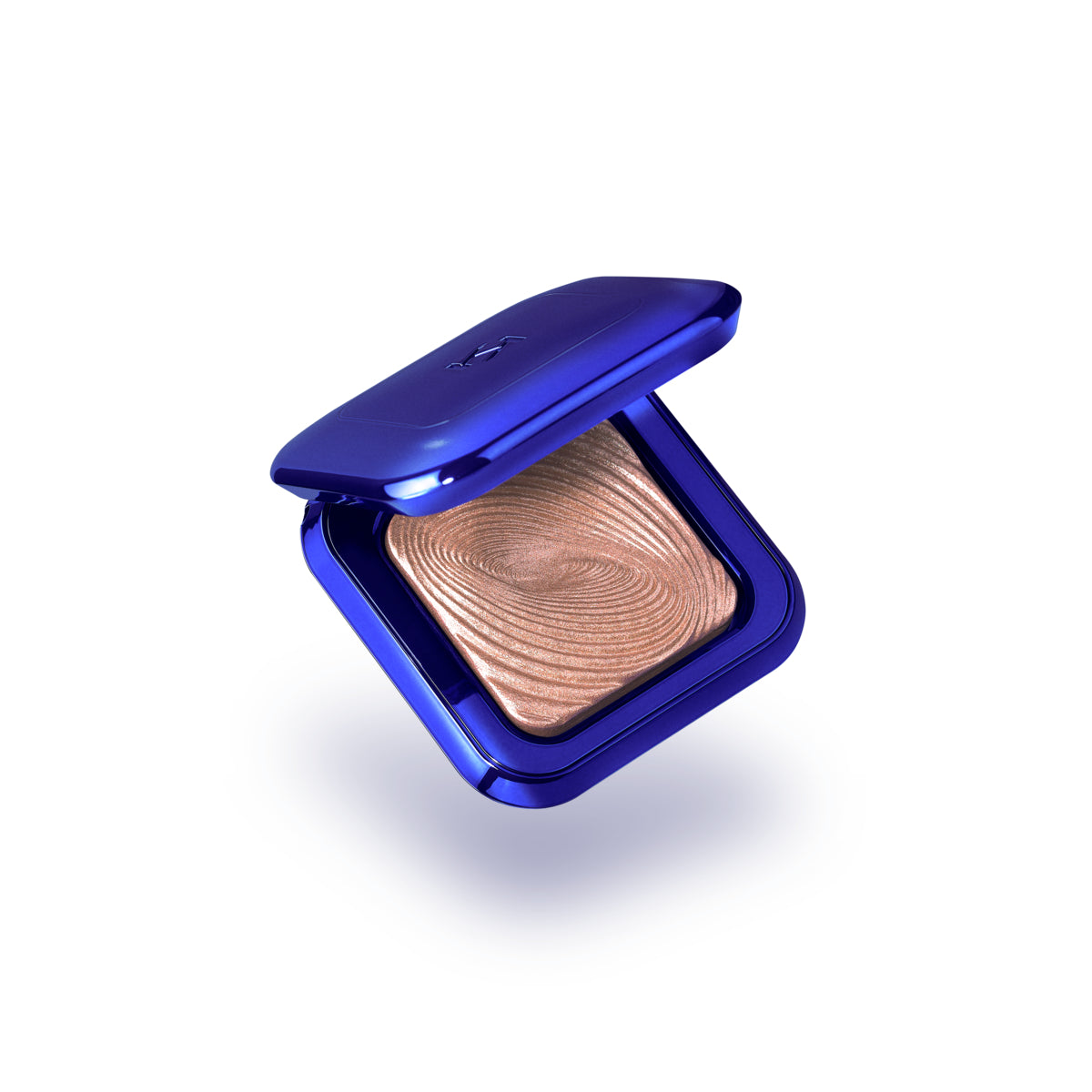 Lumiverse Water Eyeshadow - 90000539_KC000001193002B_02 Polariza Pastel_KC000001193002B_02_01