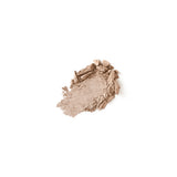 Lumiverse Water Eyeshadow - 90000539_KC000001193004B_04 Dusk Dimension_KC000001193004B_04_02