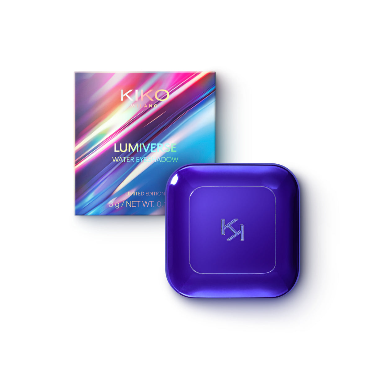 Lumiverse Water Eyeshadow - 90000539_KC000001193004B_04 Dusk Dimension_KC000001193004B_04_03
