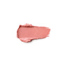 Lumiverse Glowmelt Blush
