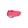 Lumiverse Glowmelt Blush