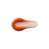 Flirt Alert Push It Up! Peptide Primer
