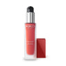 Flirt Alert Push It Up! Peptide Primer