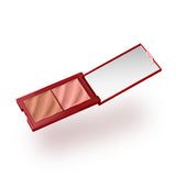 Flirt Alert Strike a Match Blush & Glow Palette - 90000539_KC000001203001B_01 Flame Emoji_KC000001203001B_01_01