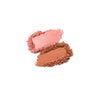 Flirt Alert Strike a Match Blush & Glow Palette