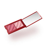 Flirt Alert Strike a Match Blush & Glow Palette - 90000539_KC000001203002B_02 Blushin' Baddie_KC000001203002B_02_01